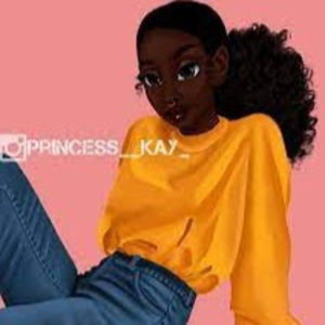 Meet your Posher, Mayelin